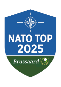 App Logo